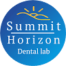 Summit-Horizon Dental Lab