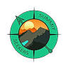 Summit Seekers