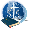 Summit Theological Seminary