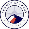 Summit Academy - Bluffdale (Charter School)