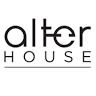 Alter House Restaurant & Bar