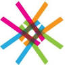 Summit Artspace