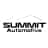 Summit Automotive Service