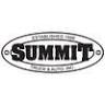 Summit Truck & Auto