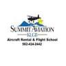 Summit Aviation