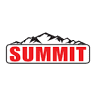 Summit Truck Bodies