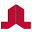 Summit Realty South West