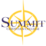 Summit Christian College