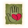Lake County Dental / Summit Community Care Clinic