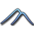 SummitCove Vacation Lodging