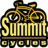 Summit Cycles