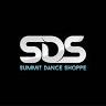 Summit Dance Shoppe