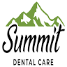 Summit Dental Care