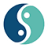 Summit Dentistry, Dr. Anthony Salem D.D.S
