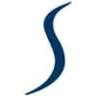 Summit Family & Cosmetic Dentistry