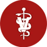 Summit Dog & Cat Hospital: Dorney Kirsten J DVM