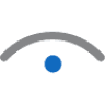 Summit Eye Care of Wisconsin
