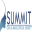 Summit Oral & Maxillofacial Surgery