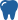 Summit Family Dental Care