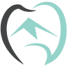 Summit Family Dentistry