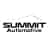 Summit Ford Parts