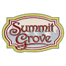 Summit Grove Lodge