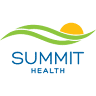 Summit Health Centre