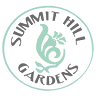Summit Hill Gardens