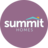 Summit Homes Design Studio