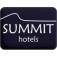 Summit Suítes Hotel Jundiaí