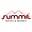 Summit Calangute Resort & Spa
