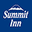 Summit Pancake House and Lounge