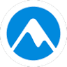 Summit Integrated Systems