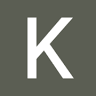Summit Kitchens