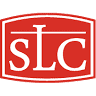 Summit Line Construction, Inc.