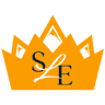 Summit Luxury Estates