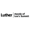 Luther Mazda of Lee's Summit