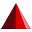 Summit Publishing Company Incorporated