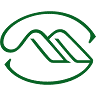 Summit Medical Group Fmp