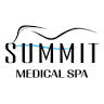 Summit Medical Spa