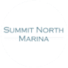 Summit North Marina Inc