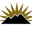 Summit Financial Group, Inc.