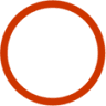 The Summit & Medina Workforce Area Council of Governments