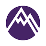 Summit Orthopedics: Mora
