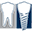 Summit Periodontics and Implant Dentistry | Nitika K. Goyal D.D.S.