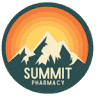 Summit Pharmacy