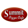 Summit Pizza Cafe