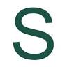 Summit Plumbing Co LLC