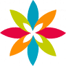 Summit Pointe Senior Living Community