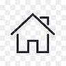 Hastings Terrace Mobile Home and RV Park